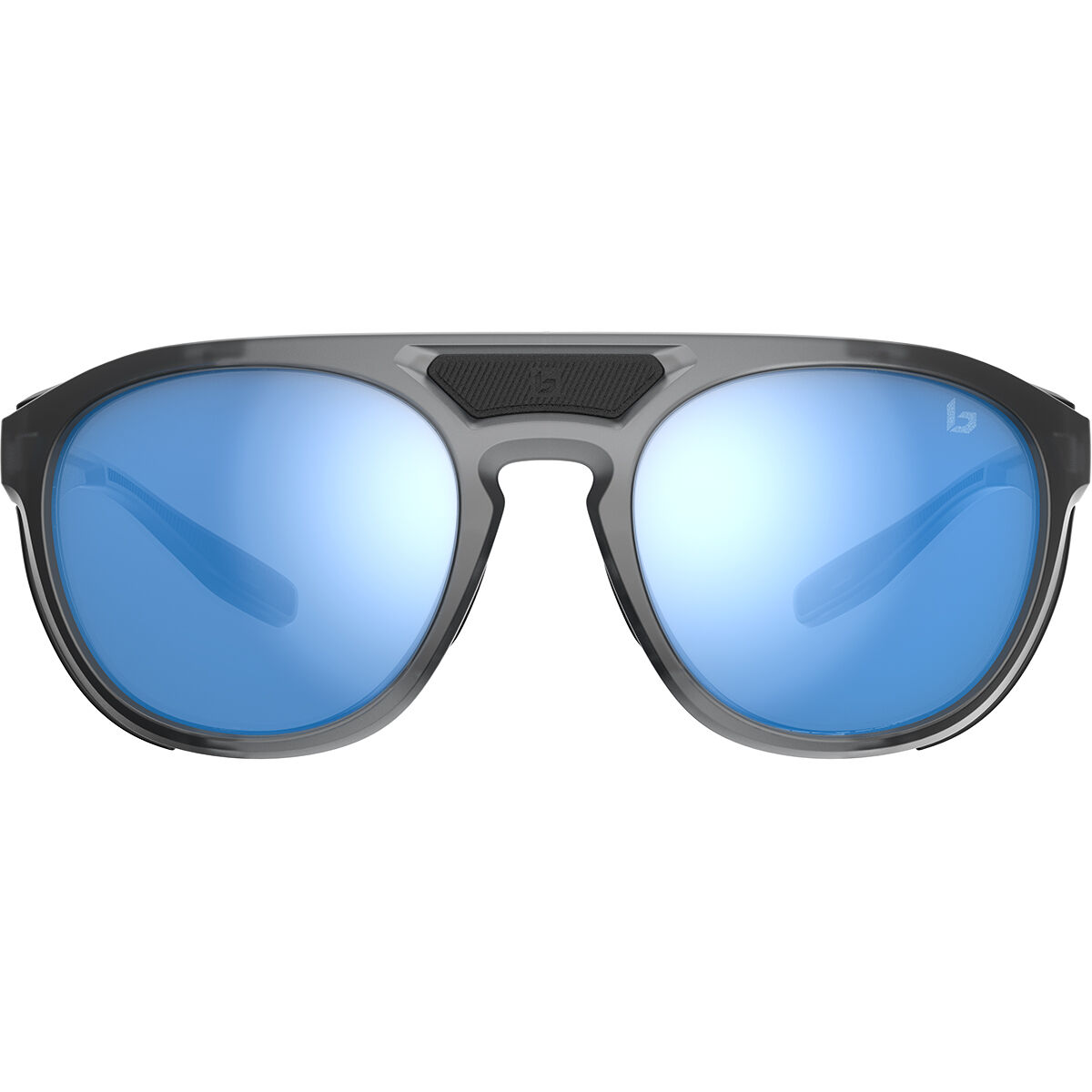 ADVENTURER, Grey Frost-Sky Blue Polarized, hi-res image number null